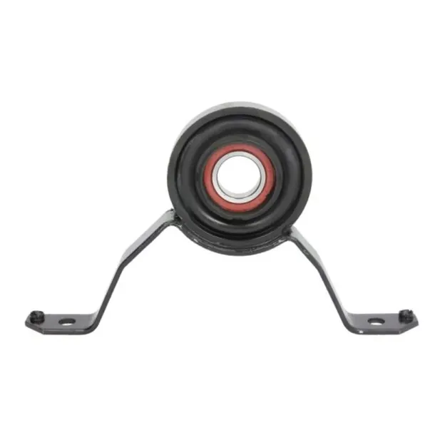 podpora-walu-audi-a5-8t-8f-07-17-producent-czesci-tedgum