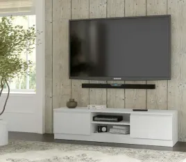 szafka-stolik-byas-rtv-maja-150-cm-bialy-mat-stolik-pod-telewizor-salon