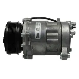 kompresor-klimatyzacji-nissens-89088