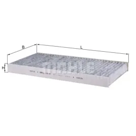 filtr-kabiny-weglowy-knecht-lak-78