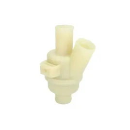 termostat-land-rover-discovery-ii-98-04-4-0-2-5