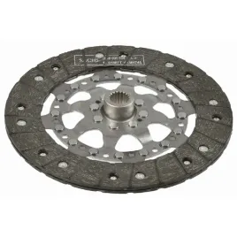 tarcza-sprzegla-sachs-1864-001-795