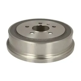 beben-tyl-opel-vectra-b-zafira-b-a-95-12