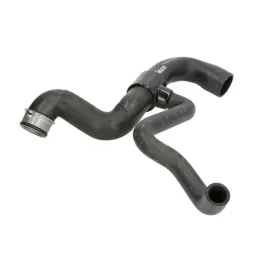 przewod-chlodzenia-mercedes-c-w203-s203-02-07-c