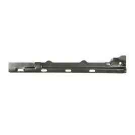 prog-lewy-vw-golf-v-touran-i-03-10