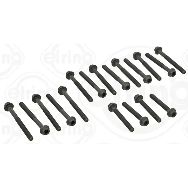 sruby-glowicy-elring-820-106-producent-czesci-elring