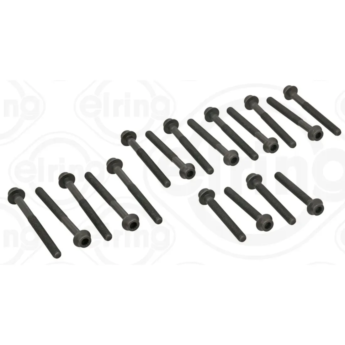 sruby-glowicy-elring-820-106