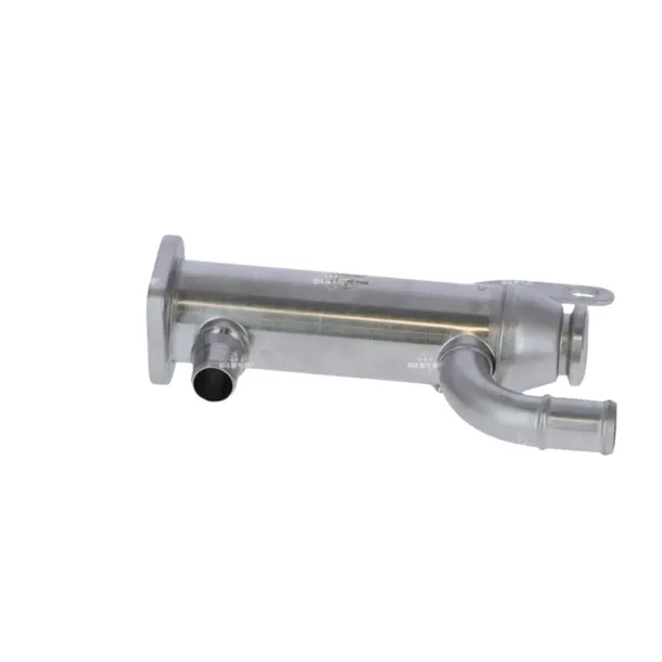 chlodnica-spalin-nrf-48006-producent-czesci-nrf