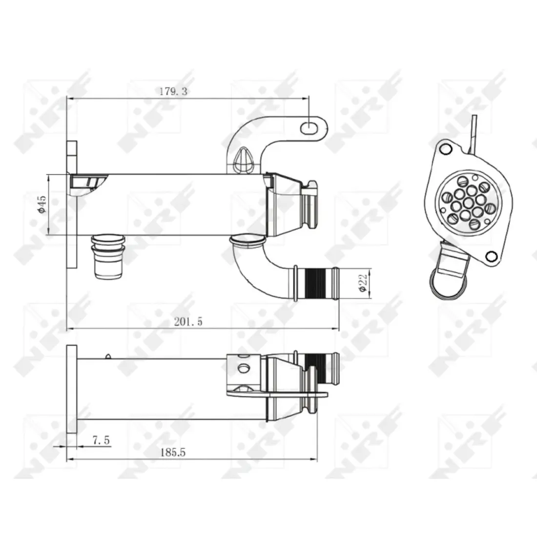 chlodnica-spalin-nrf-48006