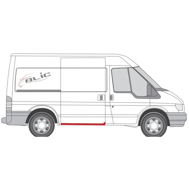 prog-prawy-ford-transit-ford-transit-00-14-stan-nowy