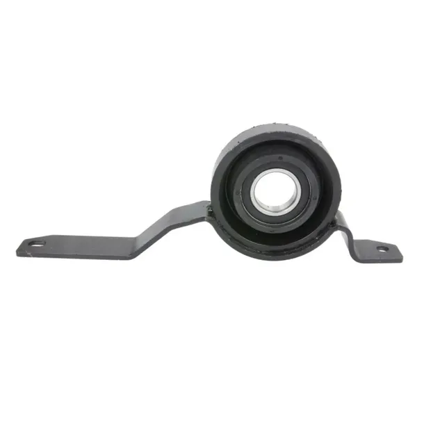 podpora-walu-opel-insignia-a-08-17