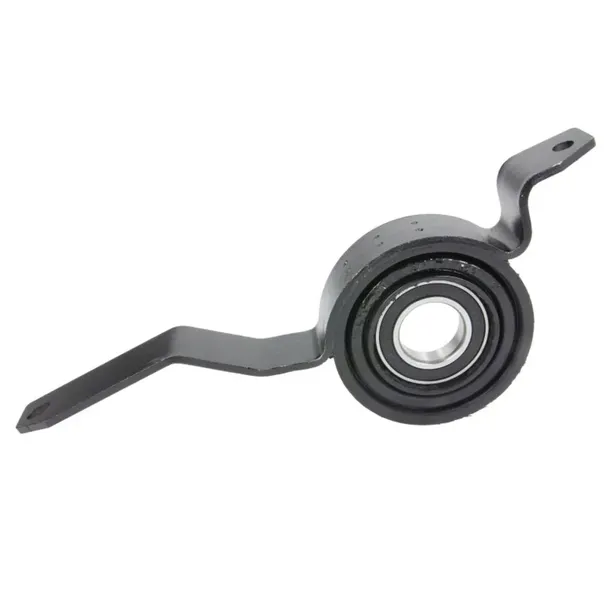 podpora-walu-opel-insignia-a-08-17-stan-nowy