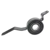 podpora-walu-opel-insignia-a-08-17-stan-nowy