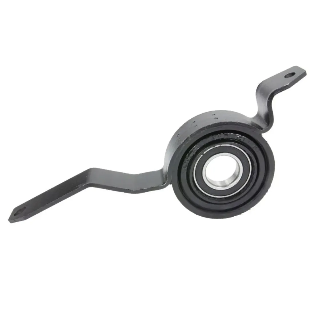 podpora-walu-opel-insignia-a-08-17