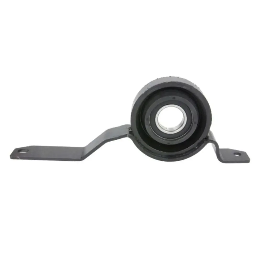 podpora-walu-opel-insignia-a-08-17