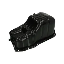 miska-olejowa-nissan-micra-k11-92-03-1-0-1-3-1-4