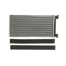nagrzewnica-nrf-53549