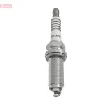 swieca-denso-xe20hr-u9-rozmiar-klucza-14-mm