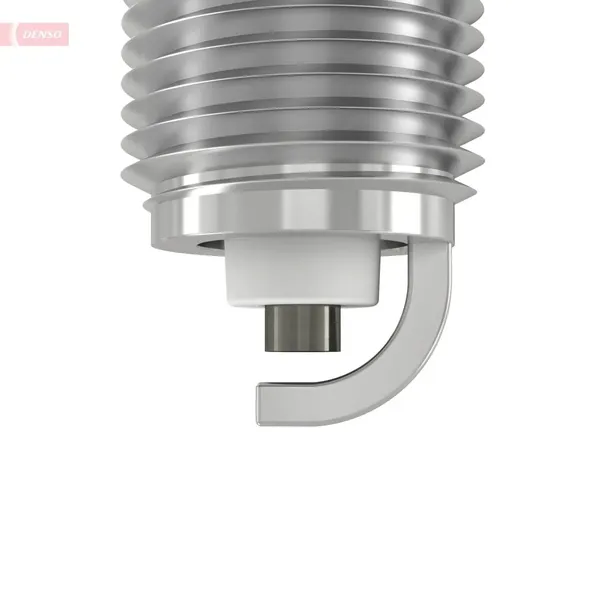 swieca-denso-xe20hr-u9-producent-czesci-denso