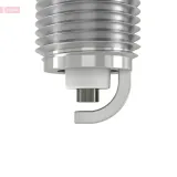 swieca-denso-xe20hr-u9-producent-czesci-denso