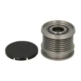 kolo-pasowe-alternatora-valeo-588049