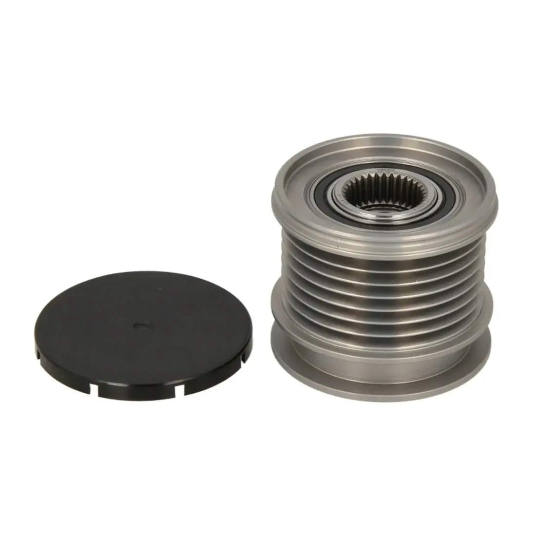 kolo-pasowe-alternatora-valeo-588049