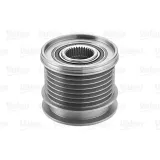 kolo-pasowe-alternatora-valeo-588049-producent-czesci-valeo