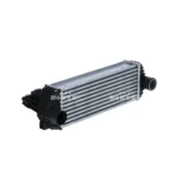 intercoller-ford-tourneo-connect-transit-06-13-1-8