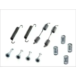 zestaw-montaz-szczek-quick-brake-105-0708