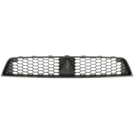 atrapa-grill-mitsubishi-colt-vi-04-12