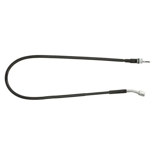 linka-predkosciomierza-vicma-212sp
