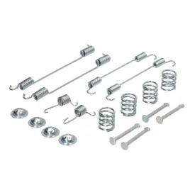 zestaw-montaz-szczek-quick-brake-105-0750