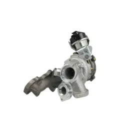 turbosprezarka-mahle-04l253019p