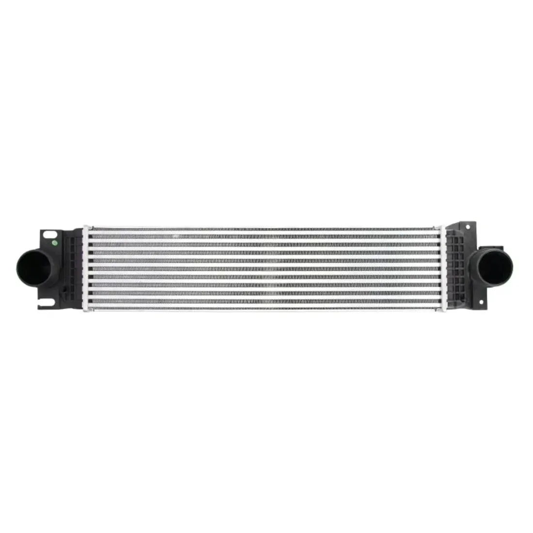 intercoller-galaxy-iii-mondeo-v-s-max-edge-2-0