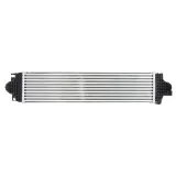 intercoller-galaxy-iii-mondeo-v-s-max-edge-2-0-stan-nowy