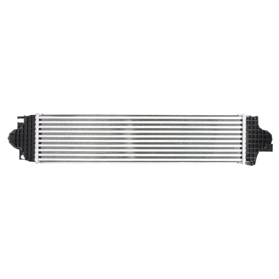 intercoller-galaxy-iii-mondeo-v-s-max-edge-2-0