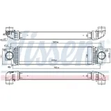 intercoller-galaxy-iii-mondeo-v-s-max-edge-2-0-producent-czesci-nissens