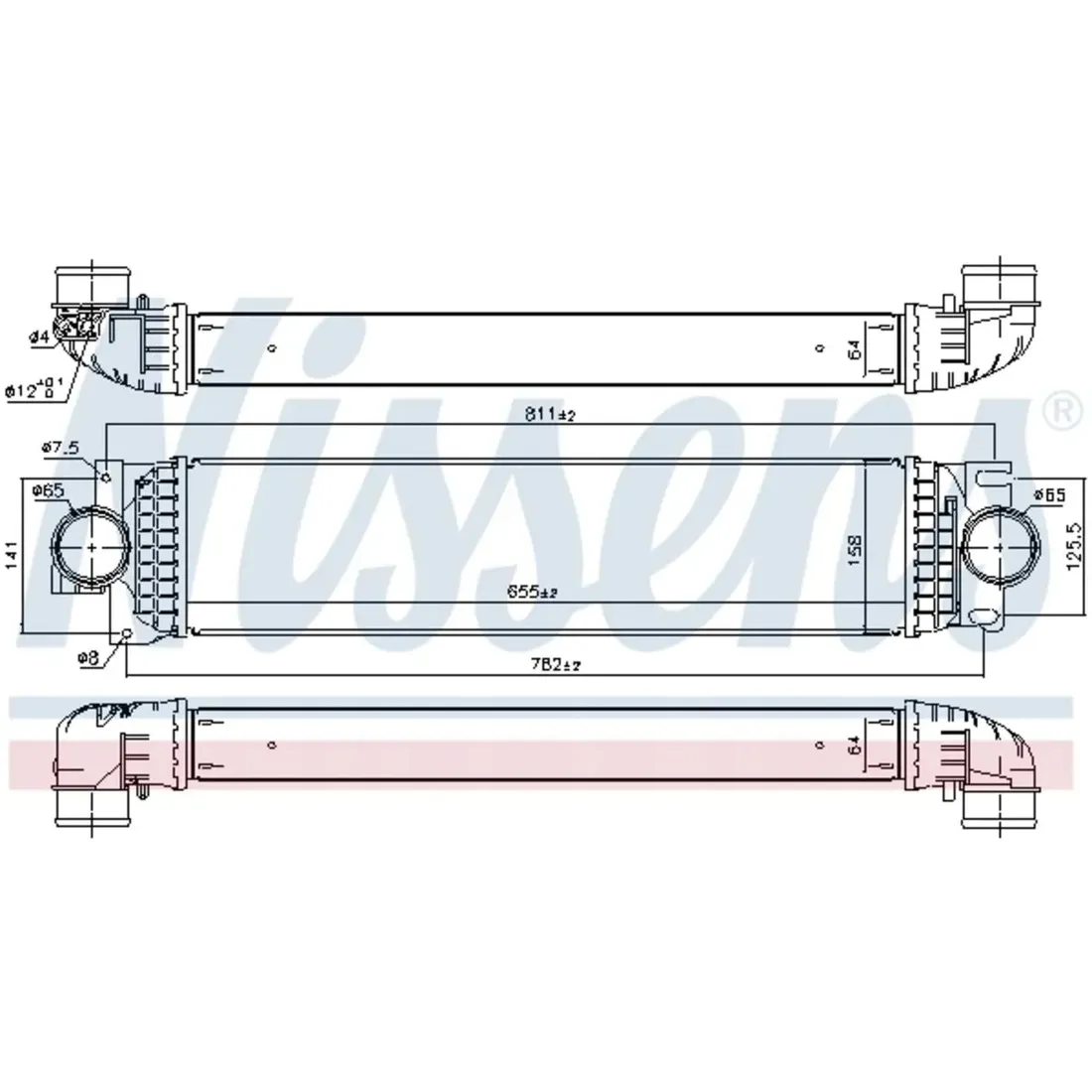 intercoller-galaxy-iii-mondeo-v-s-max-edge-2-0