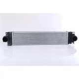 intercoller-galaxy-iii-mondeo-v-s-max-edge-2-0-jakosc-czesci-zgodnie-z-gvo-q-oryginal-z-logo-producenta-czesci-oem-oes