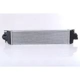 intercoller-galaxy-iii-mondeo-v-s-max-edge-2-0-typ-samochodu-samochody-osobowe