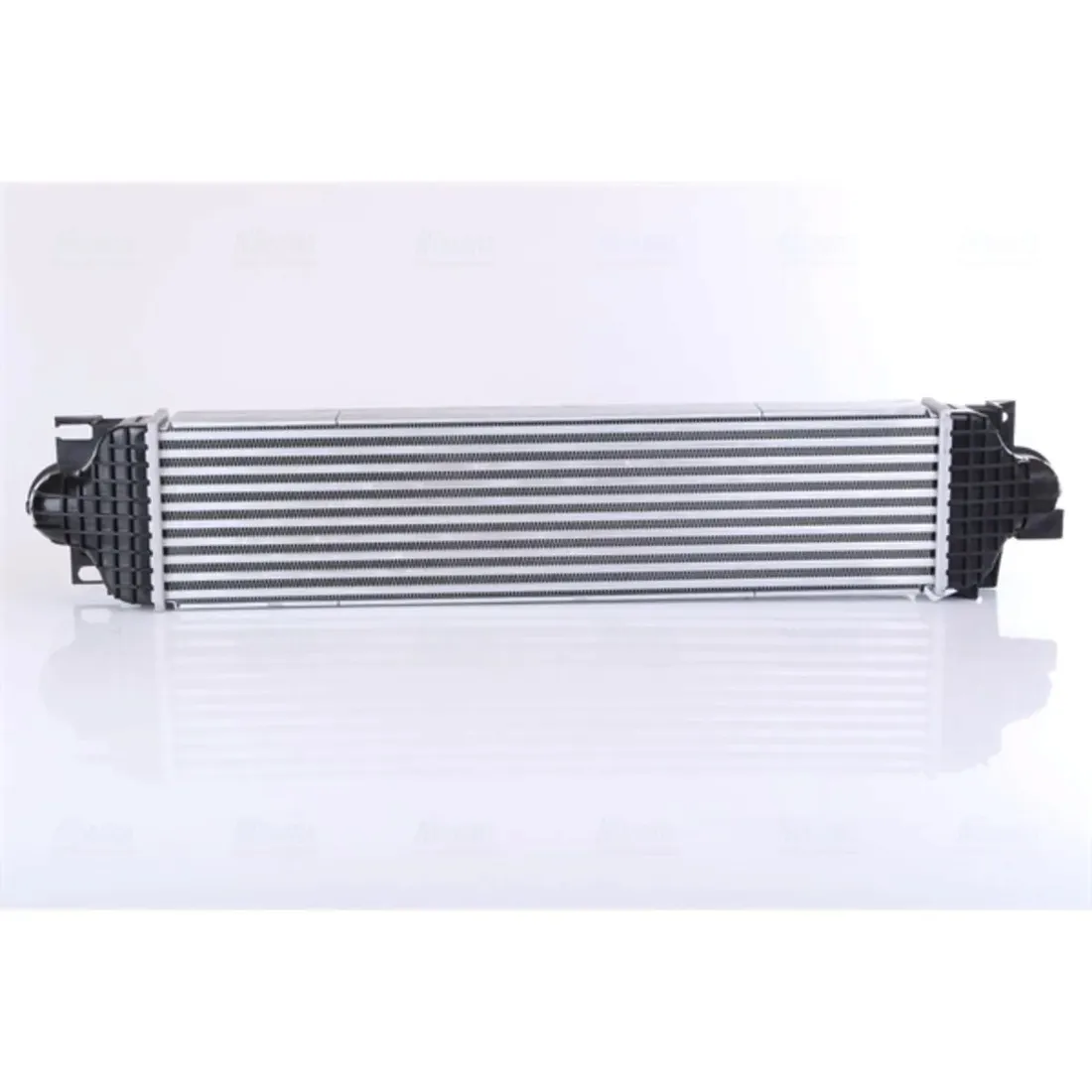 intercoller-galaxy-iii-mondeo-v-s-max-edge-2-0