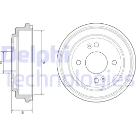 beben-hamulcowy-tyl-hyundai-getz-02-10