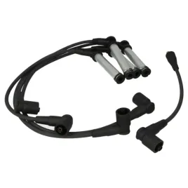 przewody-zaplonowe-ngk-0802