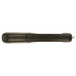 klamka-zew-tyl-r-vw-caddy-ii-passat-b3-b4-88-04