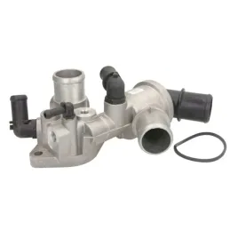 termostat-fiat-brava-bravo-i-96-01-1-9