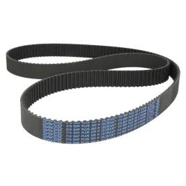 pasek-rozrzadu-dayco-941046