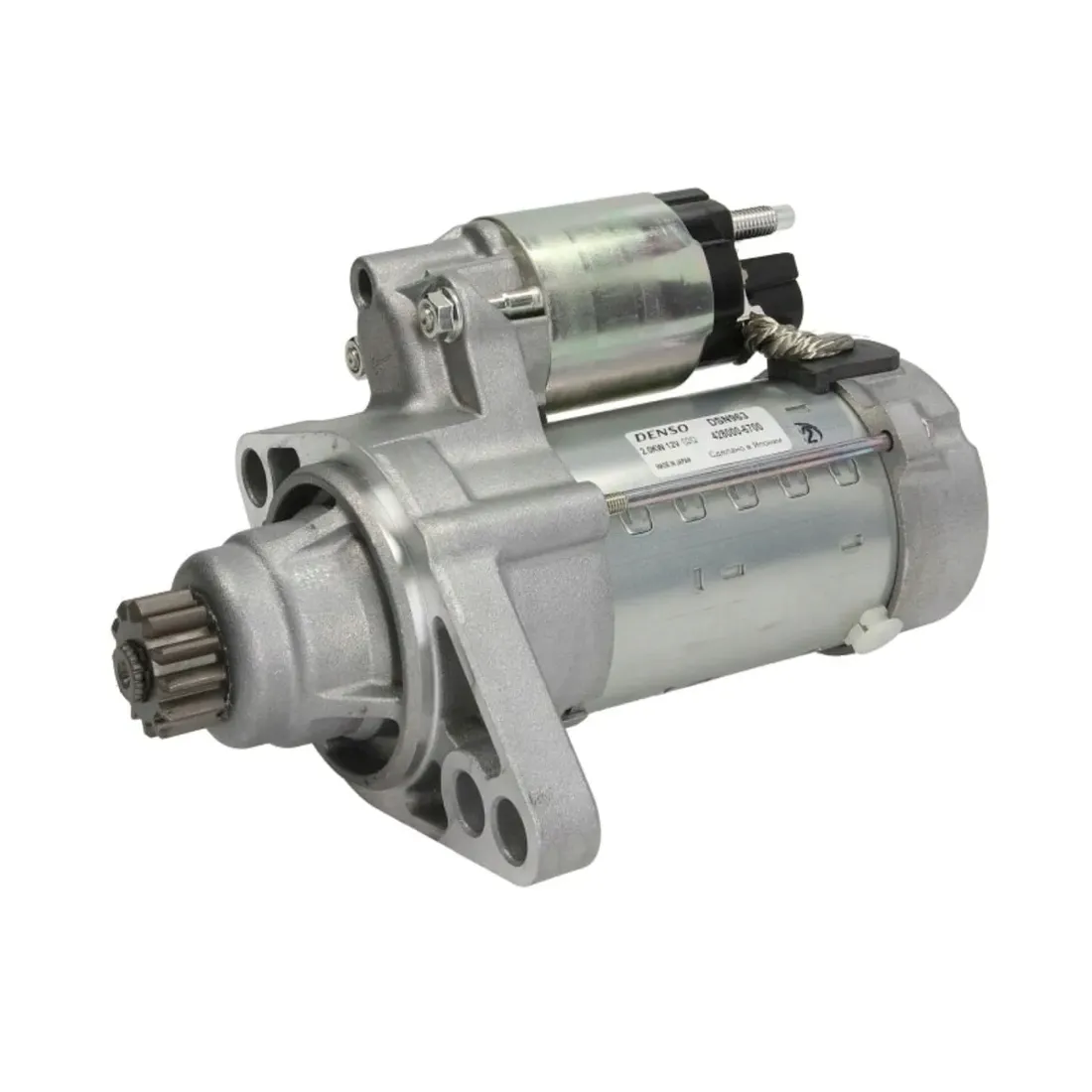 rozrusznik-denso-dsn963