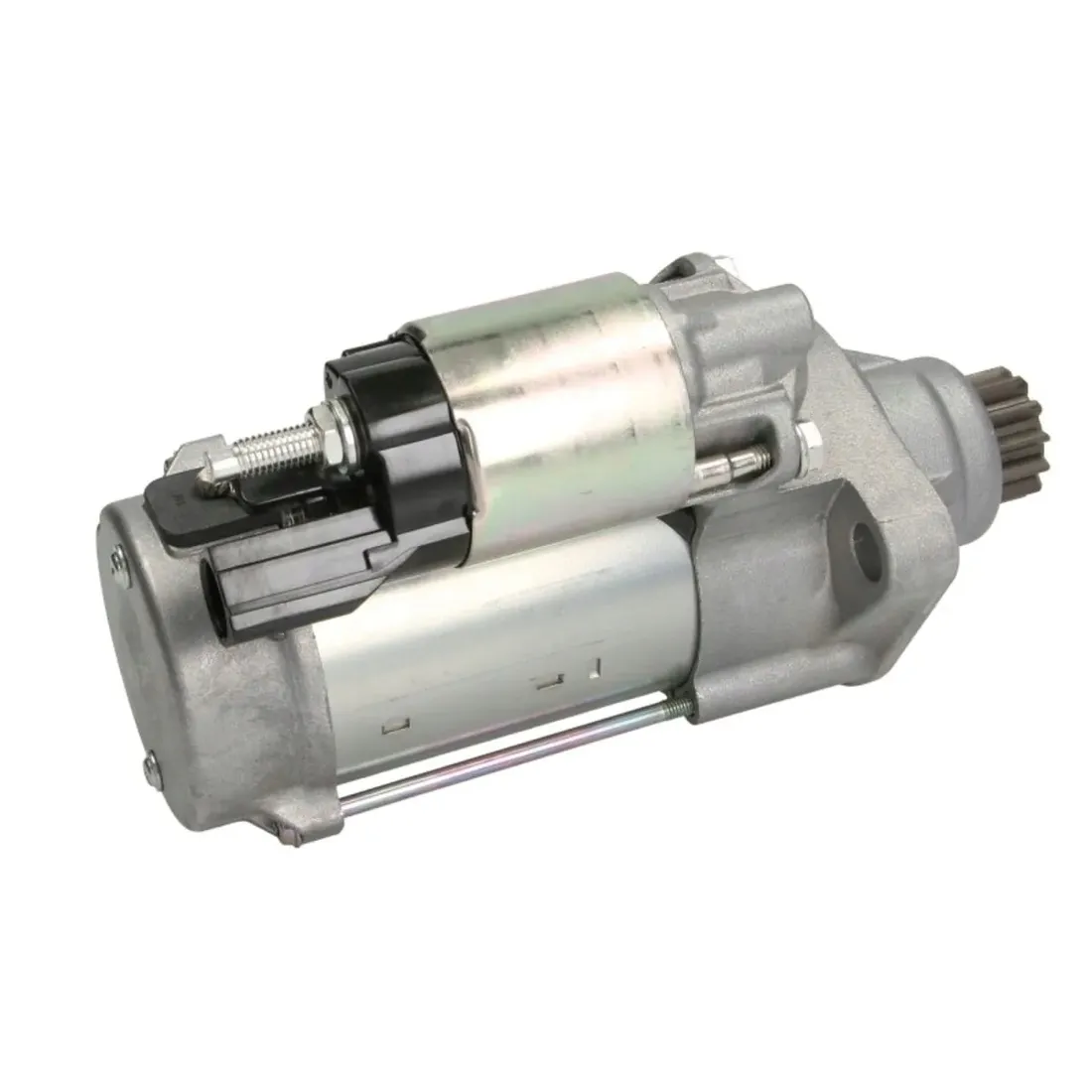 rozrusznik-denso-dsn963