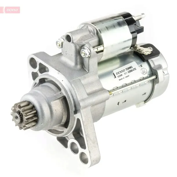 rozrusznik-denso-dsn963-producent-czesci-denso
