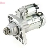 rozrusznik-denso-dsn963-producent-czesci-denso